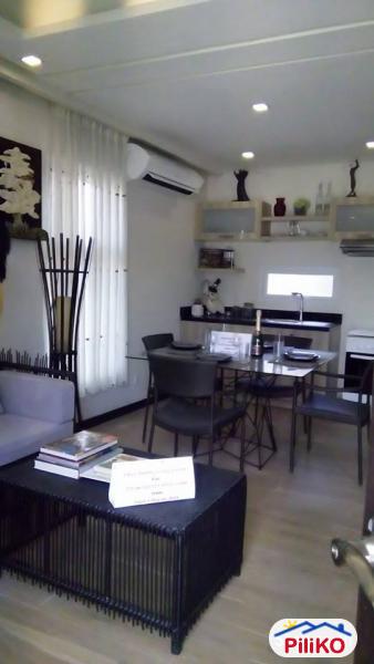 Other houses for sale in Cebu City - image 3