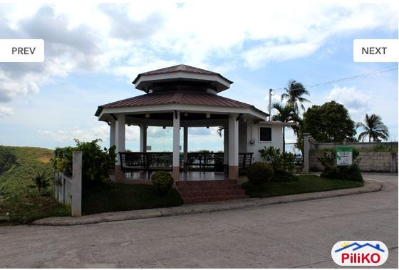 Other houses for sale in Cebu City - image 3