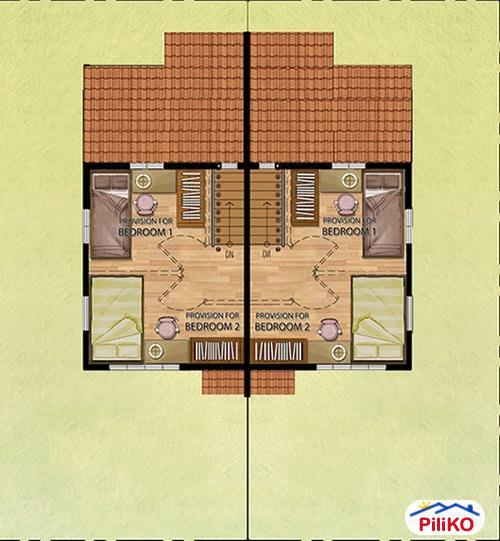 Other houses for sale in Cebu City - image 3