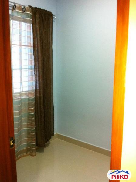 Other houses for sale in Cebu City - image 3