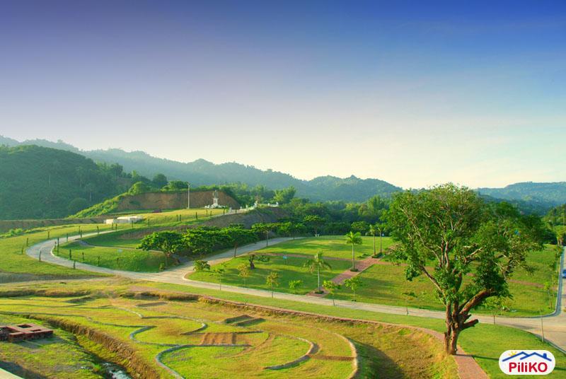 Other lots for sale in Cebu City - image 3