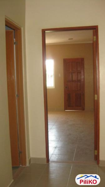 Other houses for sale in Cebu City - image 3