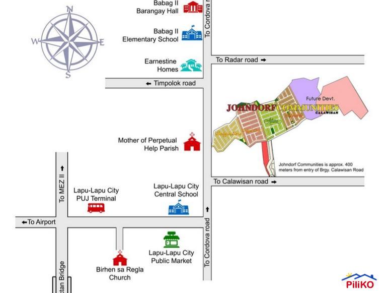 Other houses for sale in Cebu City - image 3