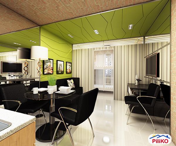 Other apartments for sale in Cebu City - image 3