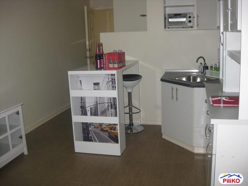 Other apartments for sale in Cebu City - image 3