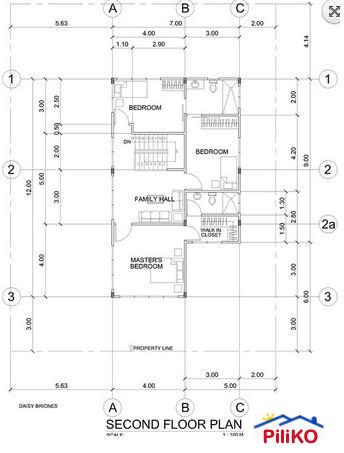 Other houses for sale in Cebu City in Cebu
