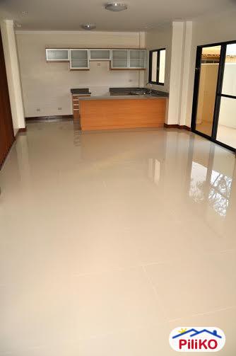 Other houses for sale in Cebu City - image 3