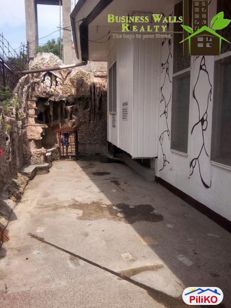 Other houses for sale in Cebu City in Cebu