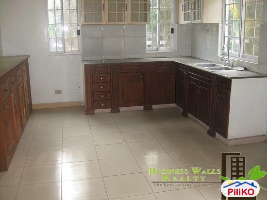Other houses for sale in Cebu City in Cebu