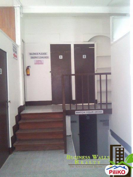 Other houses for sale in Cebu City in Cebu