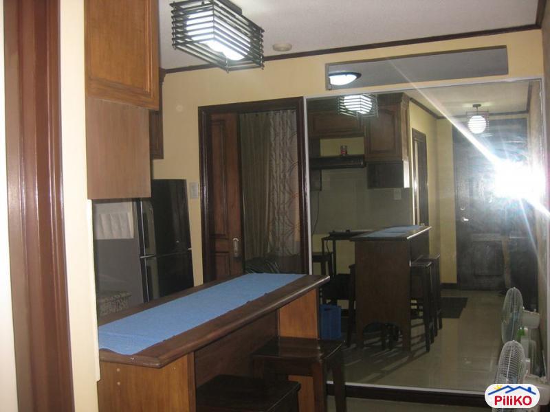 1 bedroom Condominium for sale in Cebu City - image 3