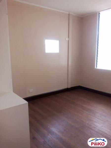 Other houses for sale in Cebu City - image 3