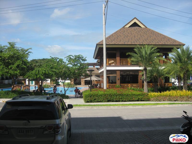 Other apartments for rent in Cebu City in Cebu