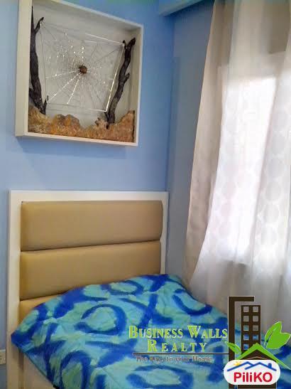 Other houses for sale in Cebu City - image 4