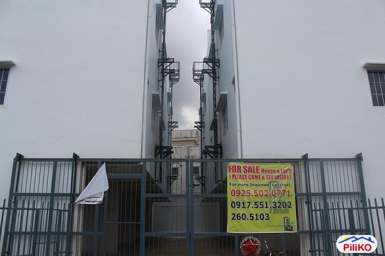 Other houses for sale in Cebu City in Philippines