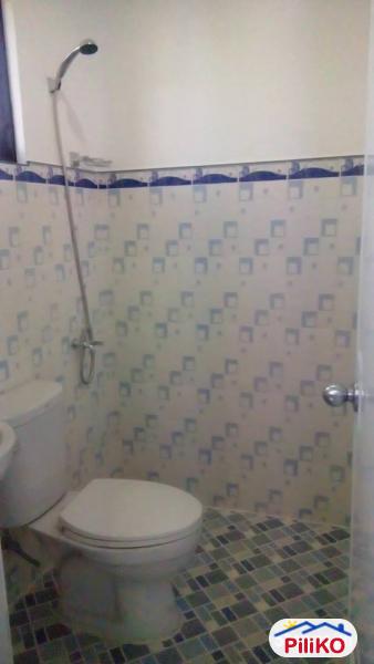 Other houses for sale in Cebu City - image 4