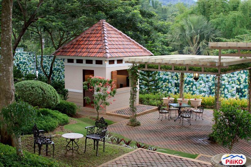 Other lots for sale in Cebu City - image 4