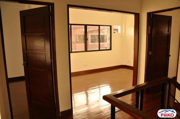 Other houses for sale in Cebu City - image 4