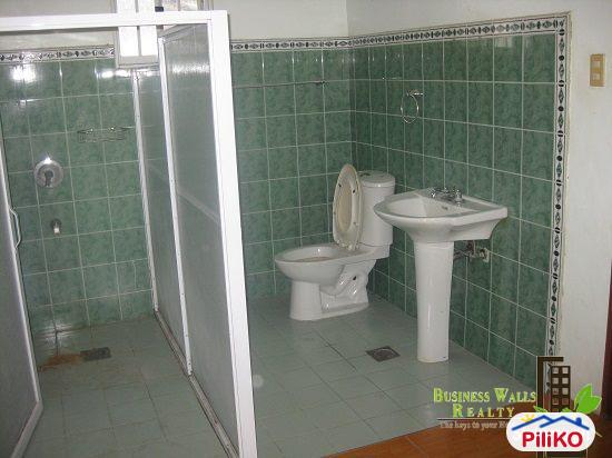 Other houses for sale in Cebu City in Philippines