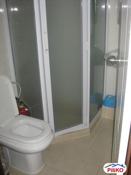 Other apartments for rent in Cebu City - image 4