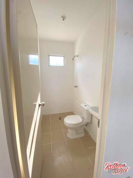 2 bedroom House and Lot for sale in Danao in Cebu - image