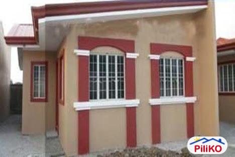 Pictures of Other houses for sale in Baliuag