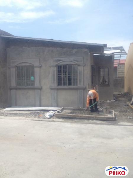 3 bedroom House and Lot for sale in Baliuag - image 2