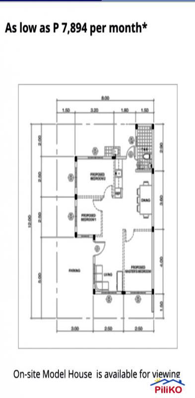 Other houses for sale in Baliuag - image 2