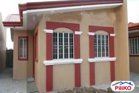 3 bedroom House and Lot for sale in Baliuag - image 4