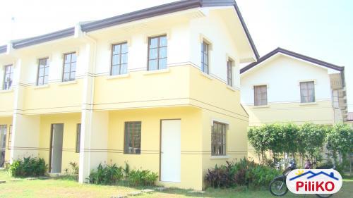 Picture of 2 bedroom House and Lot for sale in Imus