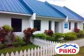 Picture of House and Lot for sale in Imus