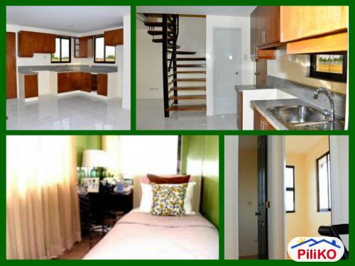 3 bedroom House and Lot for sale in Imus - image 2