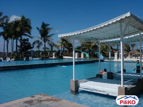 3 bedroom House and Lot for sale in Imus in Philippines