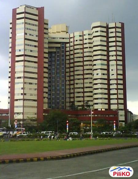 Pictures of 3 bedroom Condominium for sale in Manila