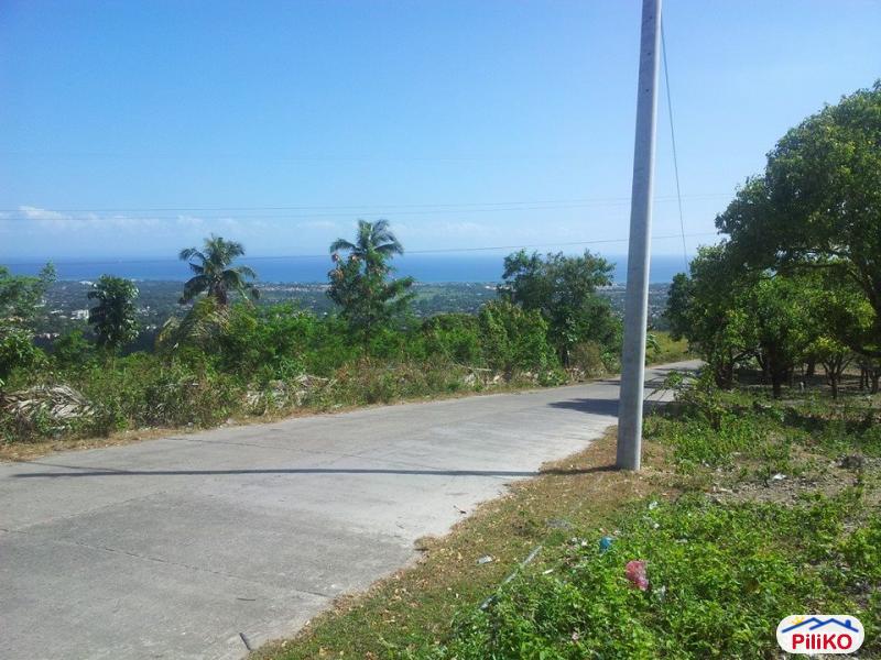 Picture of Residential Lot for sale in Talisay