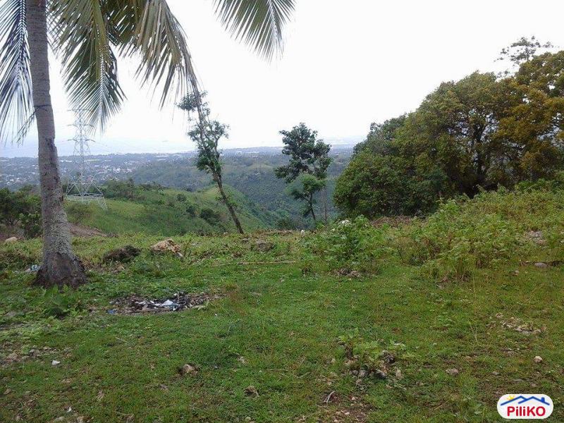 Pictures of Residential Lot for sale in Talisay