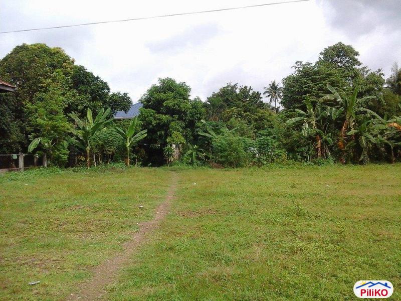 Picture of Residential Lot for sale in Talisay