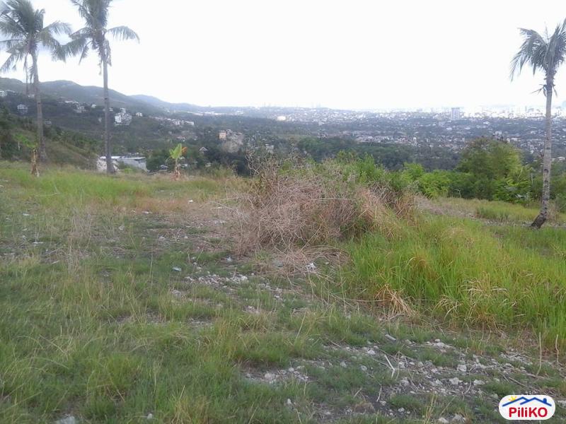 Pictures of Residential Lot for sale in Talisay