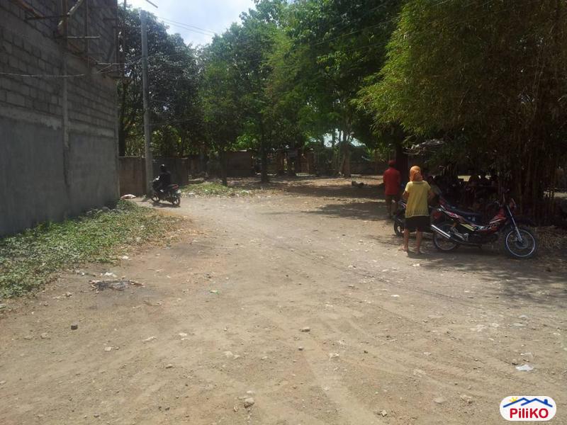 Pictures of Other lots for sale in Talisay