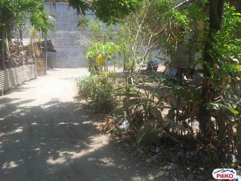 Picture of Residential Lot for sale in Talisay