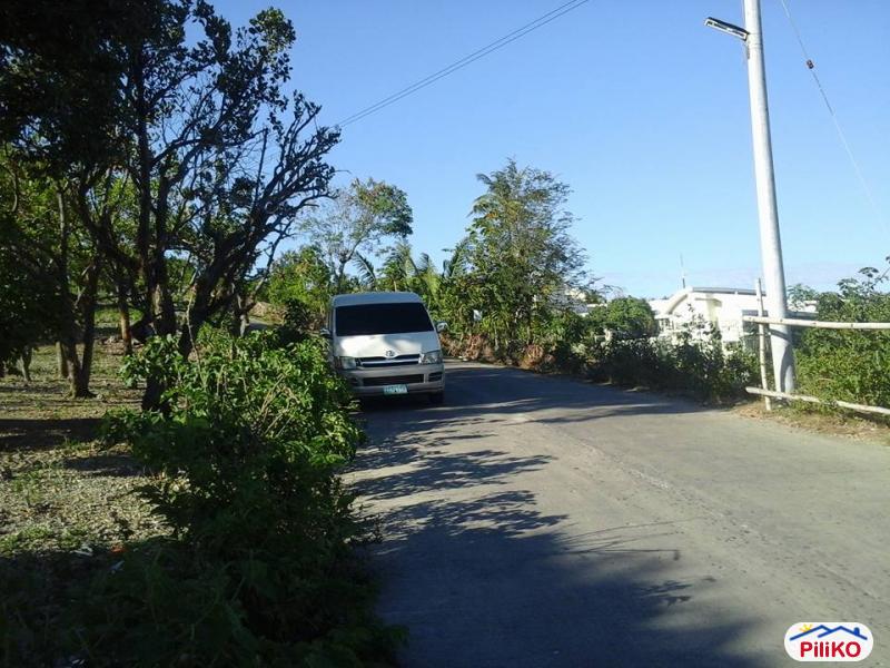 Picture of Residential Lot for sale in Talisay