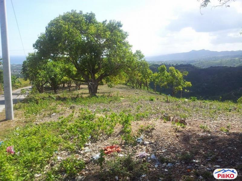 Residential Lot for sale in Talisay