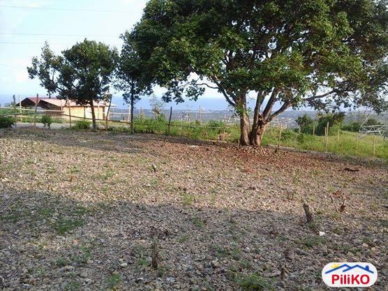 Residential Lot for sale in Talisay
