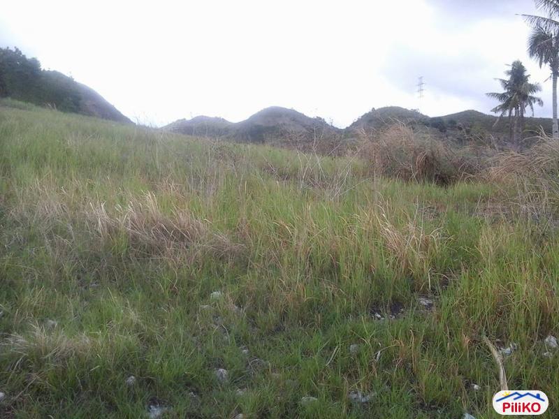 Residential Lot for sale in Talisay
