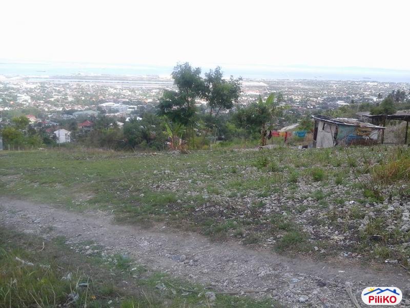 Residential Lot for sale in Talisay - image 2