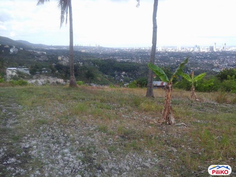 Residential Lot for sale in Talisay