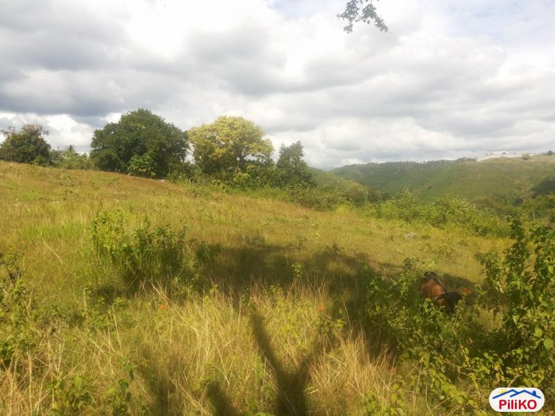 Residential Lot for sale in Talisay