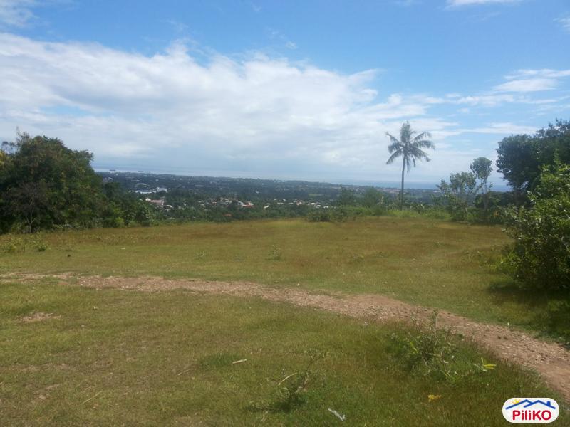 Residential Lot for sale in Talisay