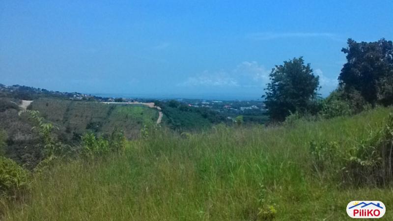 Residential Lot for sale in Talisay
