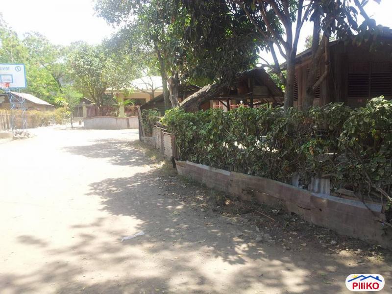 Residential Lot for sale in Talisay - image 3